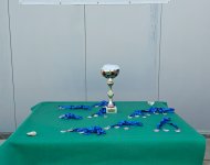 Finale compak invernale 2025